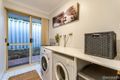 Property photo of 40 Pridmore Glen Clarkson WA 6030