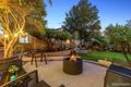 Property photo of 40 Pridmore Glen Clarkson WA 6030