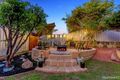 Property photo of 40 Pridmore Glen Clarkson WA 6030