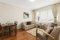 Property photo of 8/105 Willesden Road Hughesdale VIC 3166