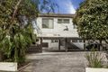 Property photo of 8/105 Willesden Road Hughesdale VIC 3166