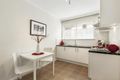 Property photo of 8/105 Willesden Road Hughesdale VIC 3166