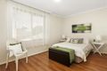 Property photo of 8/105 Willesden Road Hughesdale VIC 3166