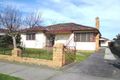 Property photo of 66 Virginia Street Springvale VIC 3171