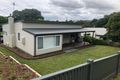 Property photo of 22 Moores Road Monbulk VIC 3793