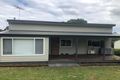 Property photo of 22 Moores Road Monbulk VIC 3793
