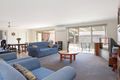 Property photo of 5 Blackberry Crescent Rosebud VIC 3939