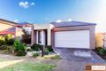 Property photo of 10 Windmill Way Point Cook VIC 3030