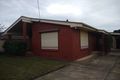 Property photo of 30 Clyde Avenue St Leonards VIC 3223