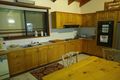 Property photo of 30 Clyde Avenue St Leonards VIC 3223