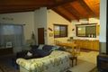 Property photo of 30 Clyde Avenue St Leonards VIC 3223