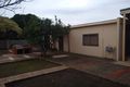 Property photo of 30 Clyde Avenue St Leonards VIC 3223