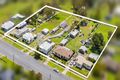 Property photo of 38 Pollux Street Yass NSW 2582