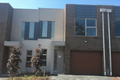 Property photo of 8 Richhaven Place Epping VIC 3076