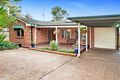 Property photo of 5/167 Parkes Street Helensburgh NSW 2508