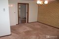 Property photo of 1/4 Inola Street Brahma Lodge SA 5109
