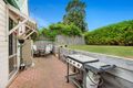 Property photo of 36 Widdop Crescent Hampton East VIC 3188