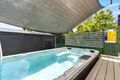 Property photo of 21 Osborne Terrace Deception Bay QLD 4508