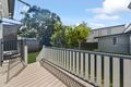 Property photo of 21 Osborne Terrace Deception Bay QLD 4508