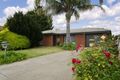 Property photo of 11 Cass Court Woodcroft SA 5162