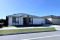 Property photo of 57 Brighstone Avenue Hilbert WA 6112