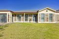 Property photo of 8 Bristol Way Mildura VIC 3500