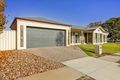 Property photo of 8 Bristol Way Mildura VIC 3500