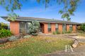 Property photo of 3 Mandama Avenue Grovedale VIC 3216