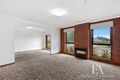 Property photo of 3 Mandama Avenue Grovedale VIC 3216