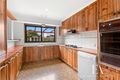 Property photo of 3 Mandama Avenue Grovedale VIC 3216