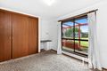 Property photo of 3 Mandama Avenue Grovedale VIC 3216