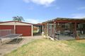 Property photo of 91 Boomerang Crescent Raby NSW 2566