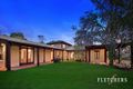 Property photo of 235 Cherry Tree Road Panton Hill VIC 3759