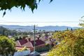 Property photo of 94 Wentworth Street South Hobart TAS 7004