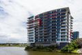 Property photo of 11006/25-31 East Quay Drive Biggera Waters QLD 4216