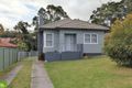 Property photo of 14 Grand View Parade Lake Heights NSW 2502