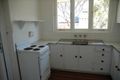 Property photo of 42 Drabble Road Scarborough WA 6019