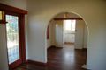 Property photo of 42 Drabble Road Scarborough WA 6019