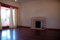 Property photo of 42 Drabble Road Scarborough WA 6019