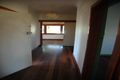 Property photo of 42 Drabble Road Scarborough WA 6019