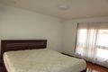 Property photo of 2/26 Pippin Avenue Burwood East VIC 3151