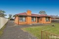 Property photo of 6 Swanley Avenue Bayswater North VIC 3153