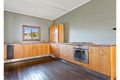Property photo of 3 Allwood Street Coraki NSW 2471
