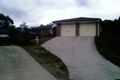 Property photo of 89 Linaria Circuit Drewvale QLD 4116