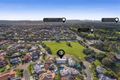 Property photo of 4 Holborn Crescent Carindale QLD 4152