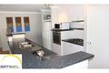 Property photo of 6 Tongaroo Boulevard Success WA 6164