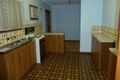 Property photo of 3 Medley Terrace Wudinna SA 5652