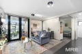 Property photo of 507/1C Michael Street Brunswick VIC 3056