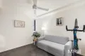 Property photo of 507/1C Michael Street Brunswick VIC 3056