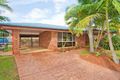 Property photo of 35 John Robb Way Cudgen NSW 2487